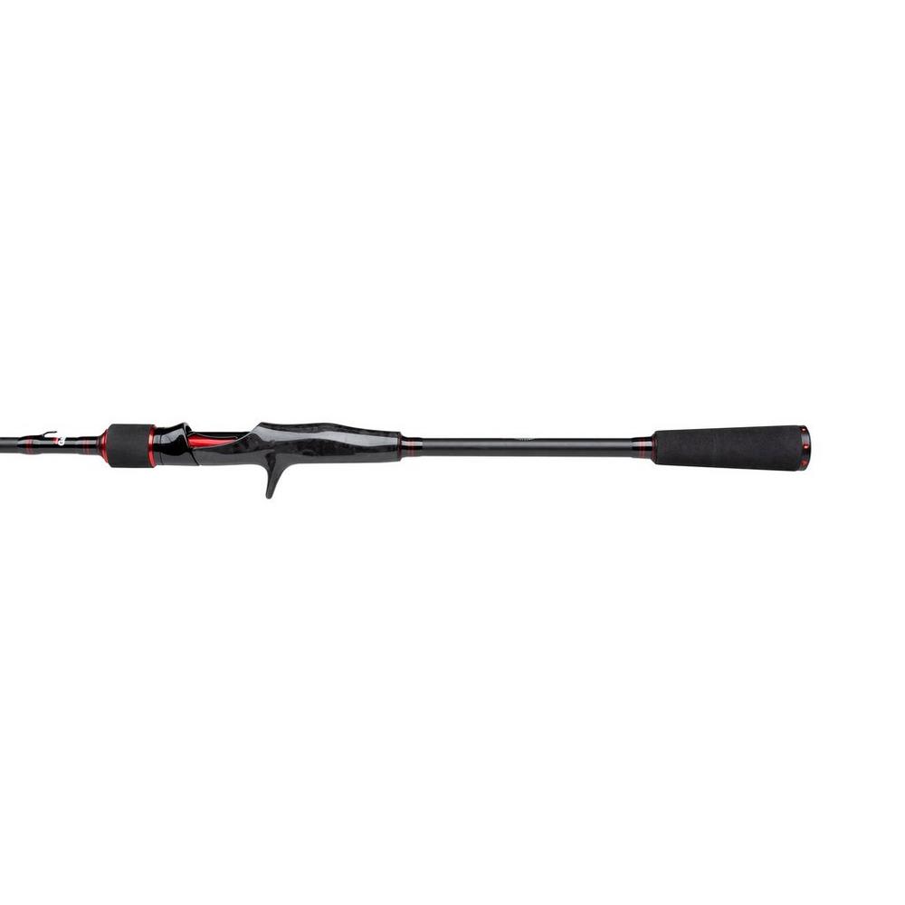 Abu Garcia Vendetta V3 Casting Rod