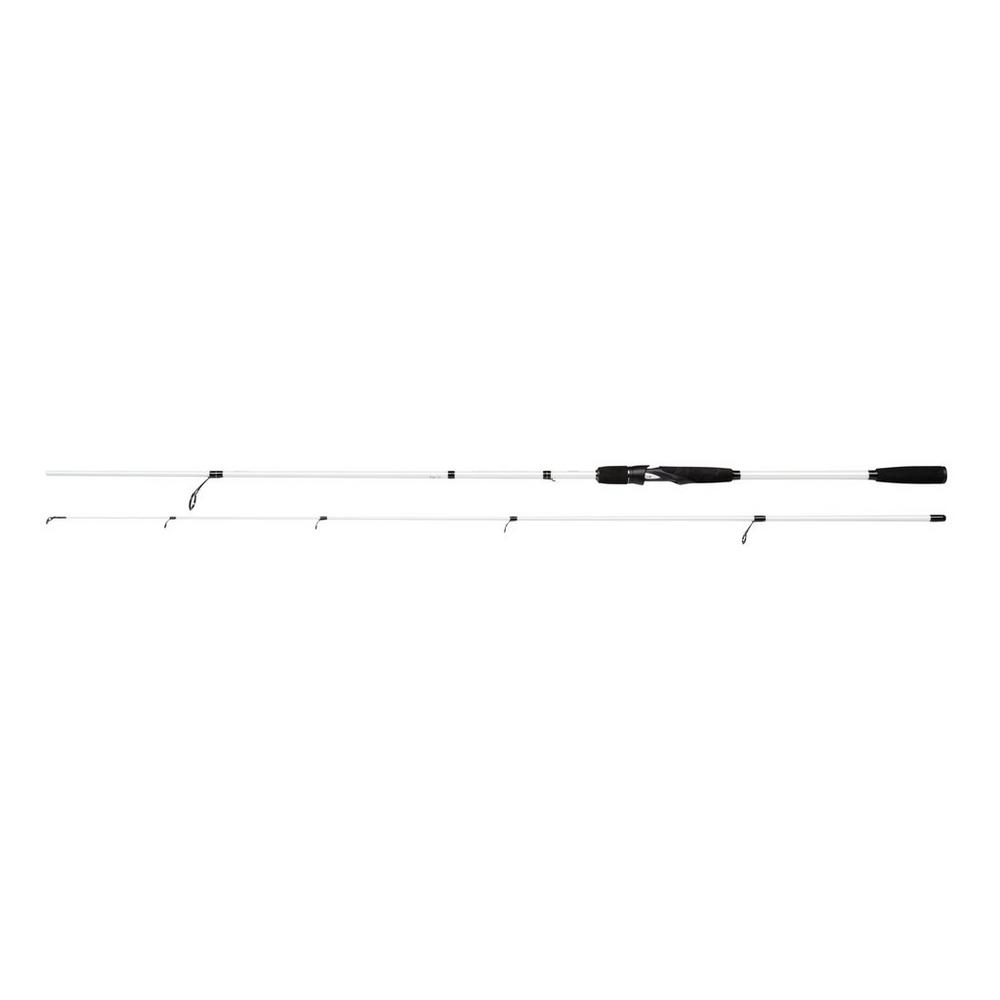 Abu Garcia Venerate V2-E Spinning Rod Eva