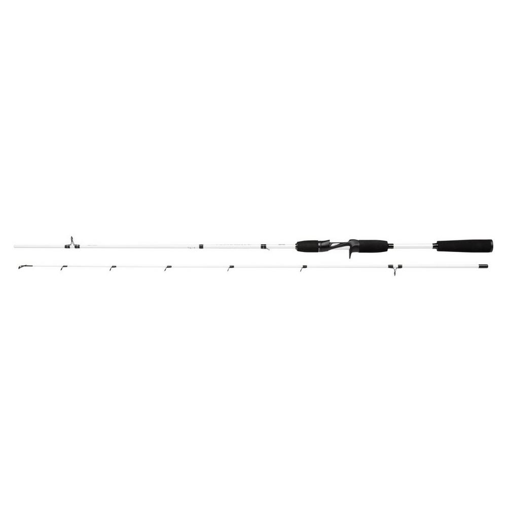 Abu Garcia Venerate V2-E Casting Rod
