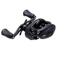 Abu Garcia Revo Beast™ X L Reel