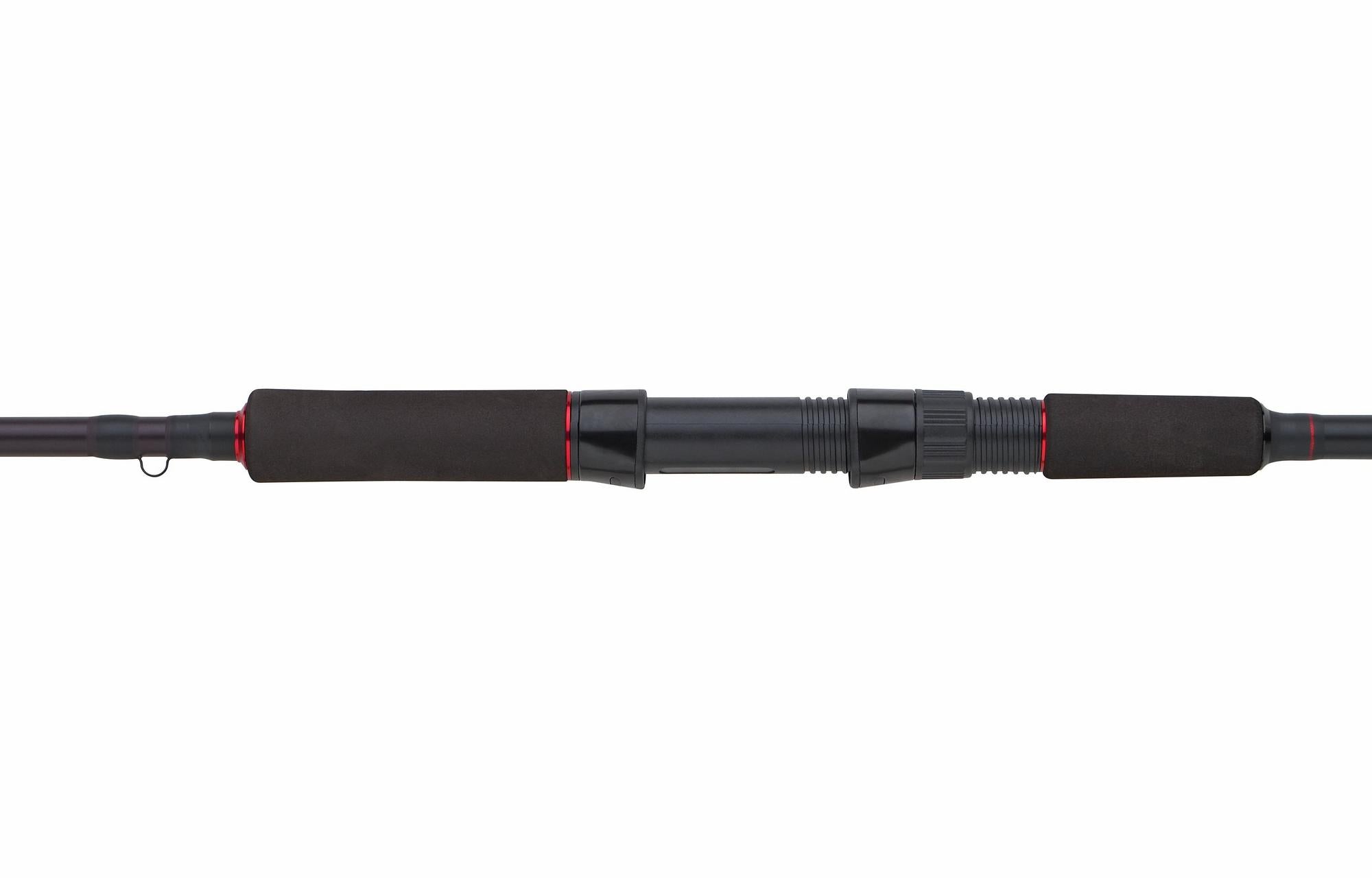 Abu Garcia Beast Beast Deadbait Rod