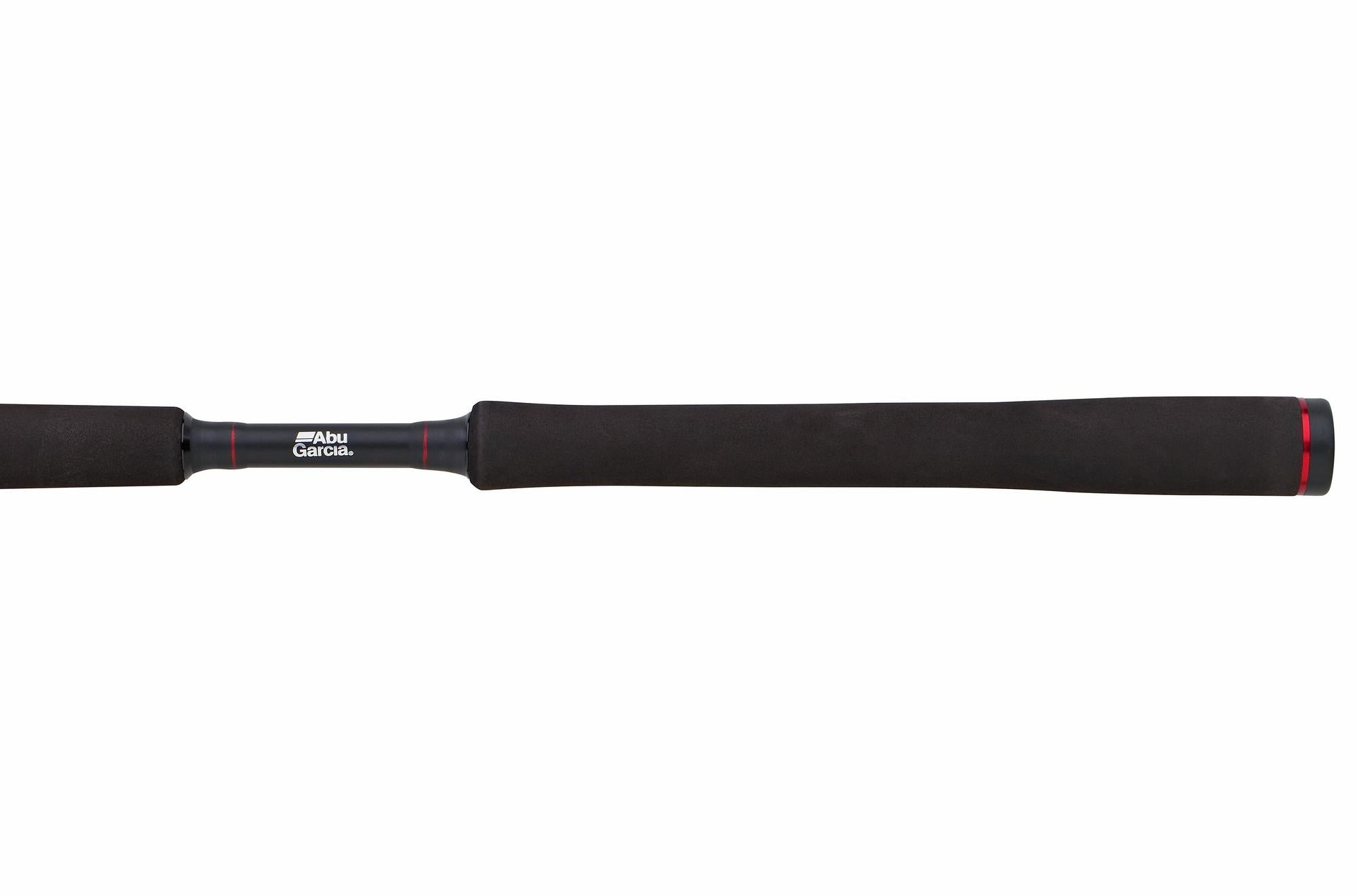 Abu Garcia Beast Beast Deadbait Rod