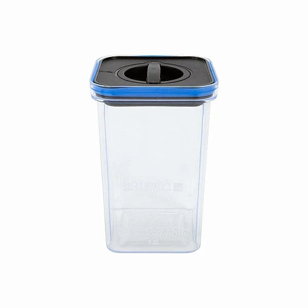 Preston Innovations Bait Safe Container