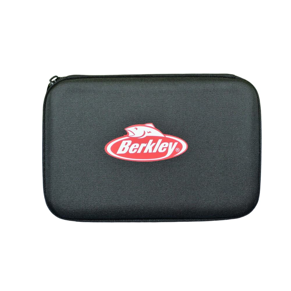 Berkley Precision Digital Scale