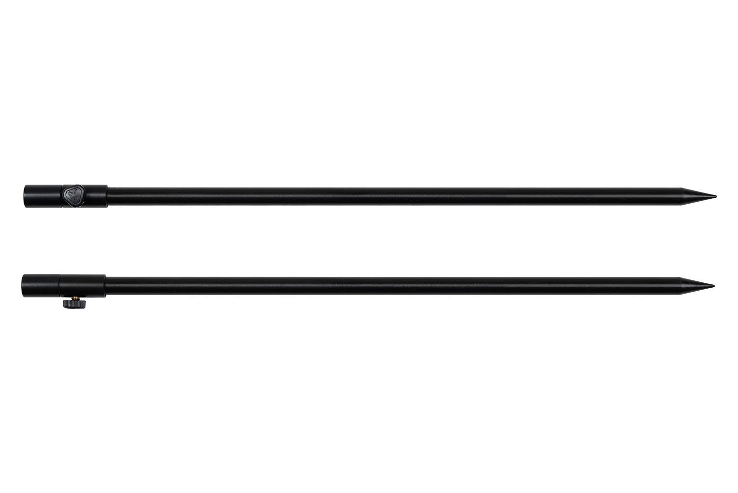 Fox Black Label Slim Bankstick