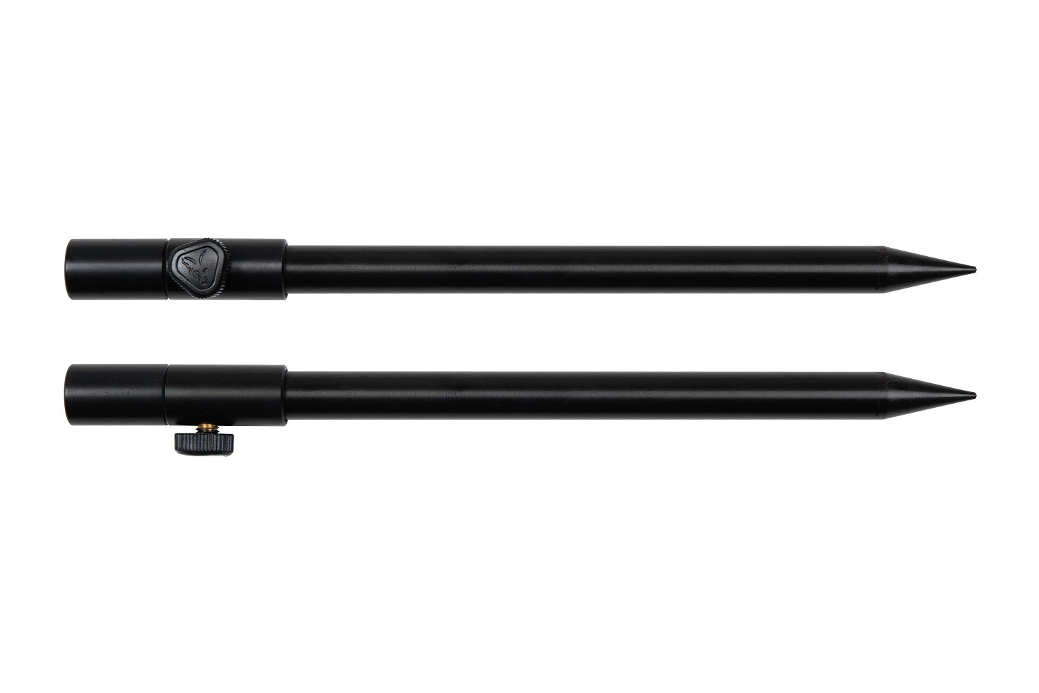 Fox Black Label Slim Bankstick