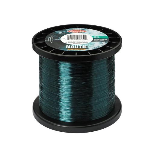 Berkley Nautil Boat Monofilament Line 1000m