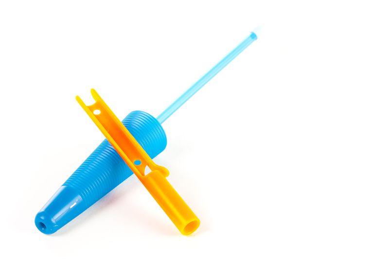 Preston Innovations Pulla Bung