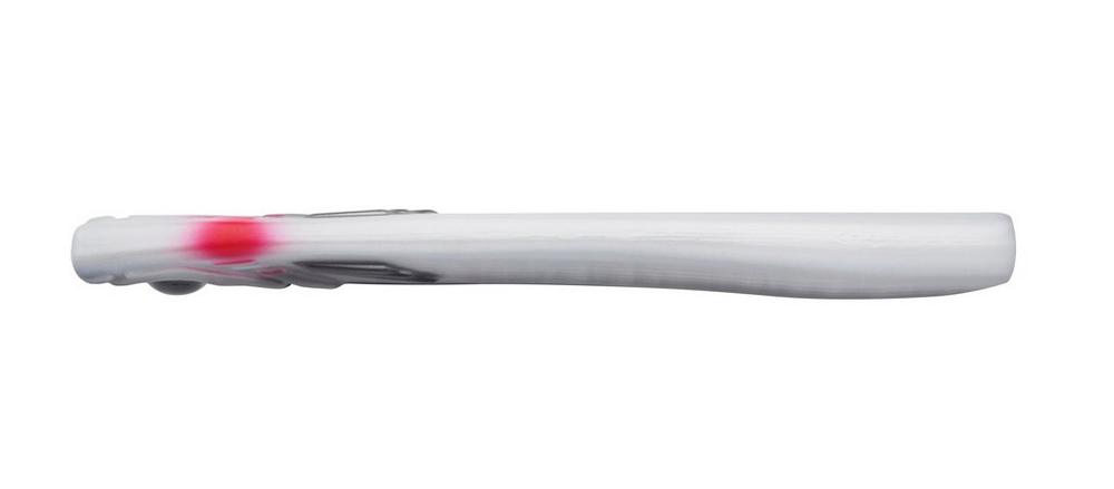 Abu Garcia Sölv Napp 9cm 19g Baitfish