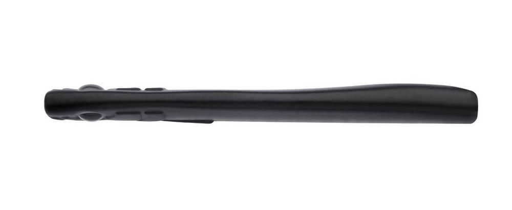 Abu Garcia Sölv Napp 9cm 19g Baitfish