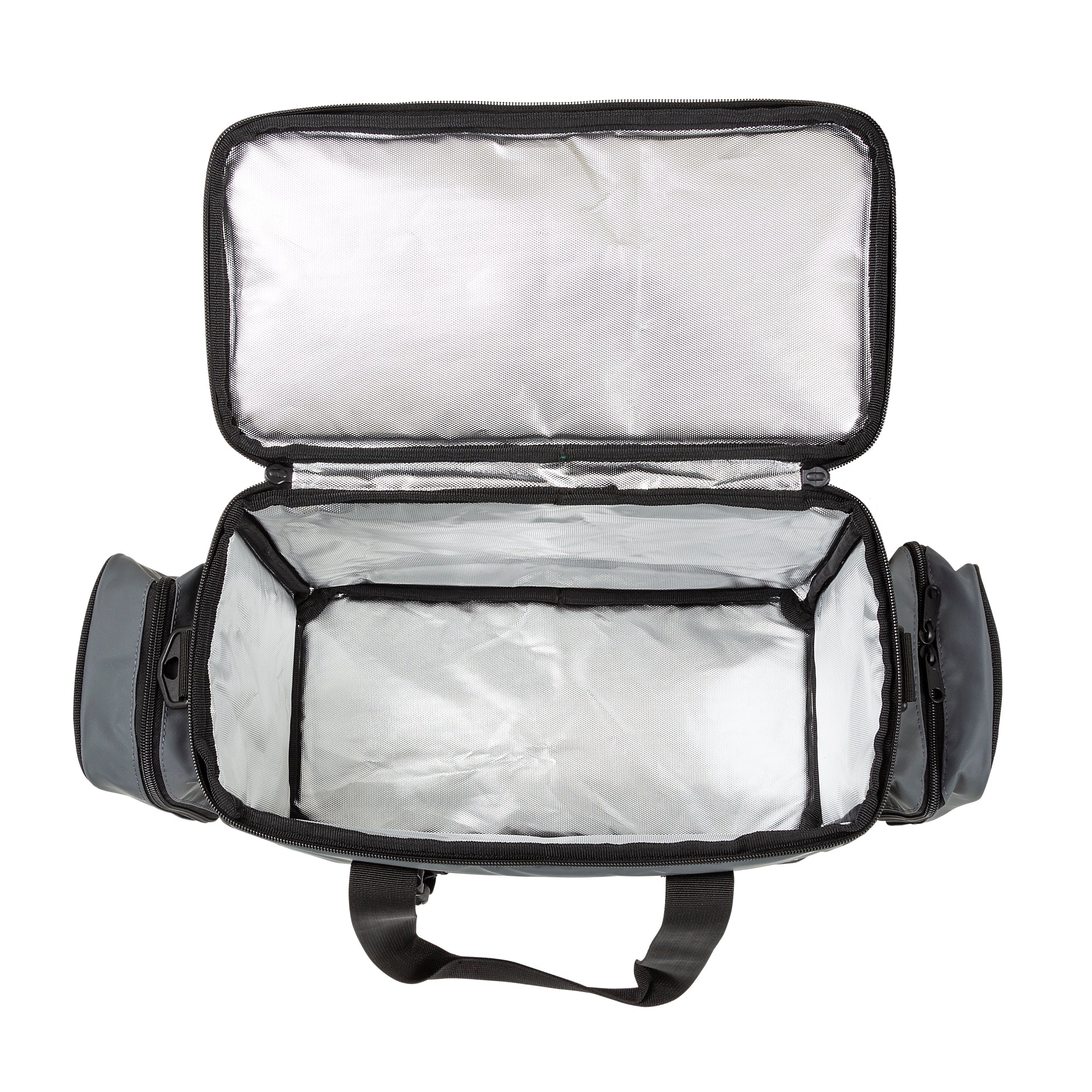 Abu Garcia Beast Pro Cooler Bag
