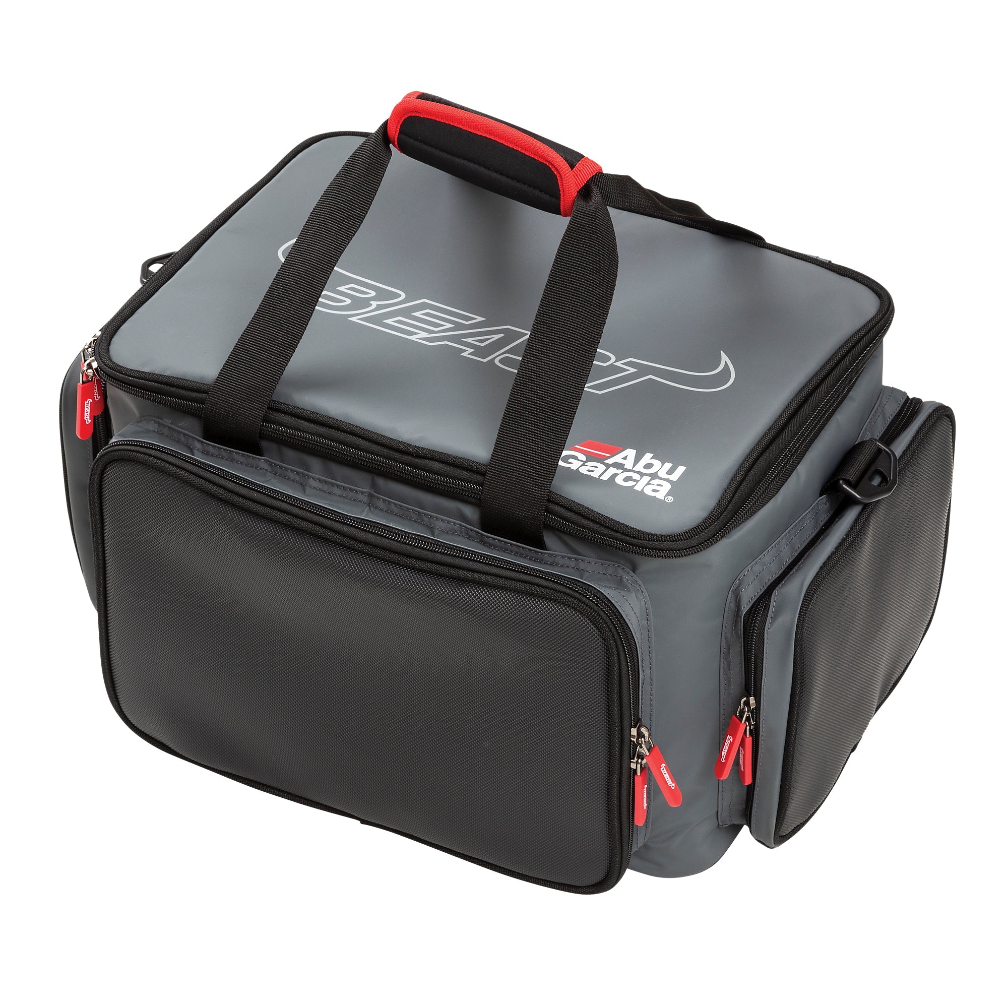 Abu Garcia Beast Pro Boat Bag