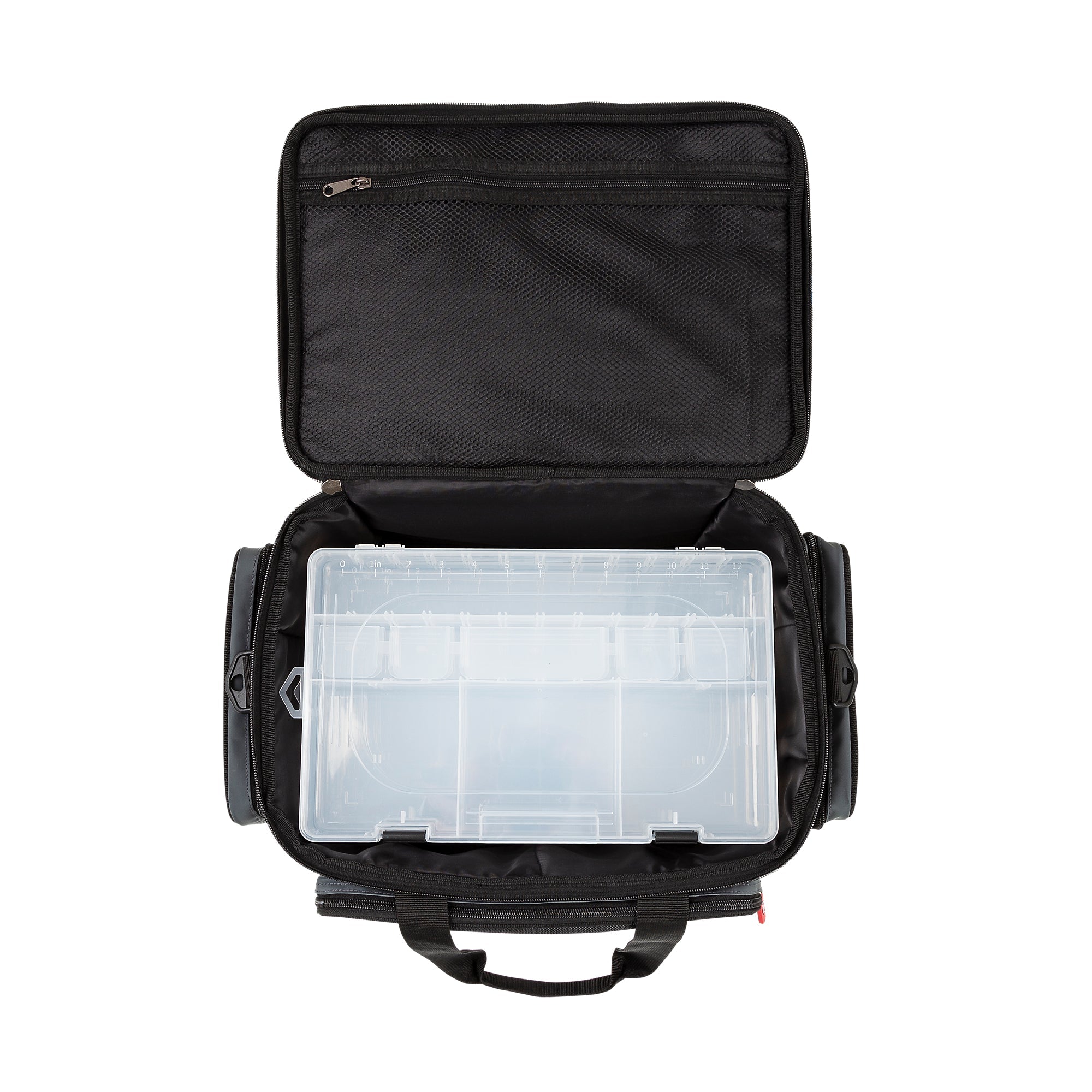 Abu Garcia Beast Pro Boat Bag