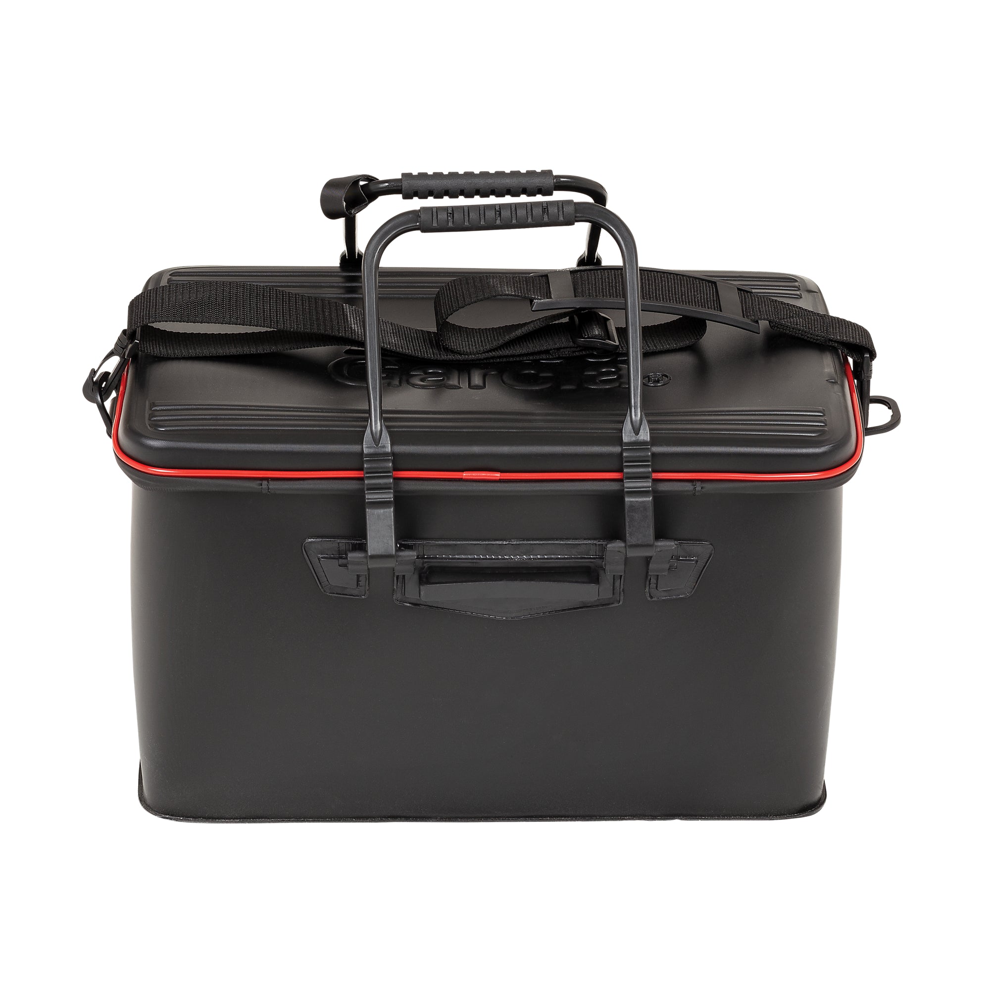 Abu Garcia Beast Pro EVA Accessory Bag