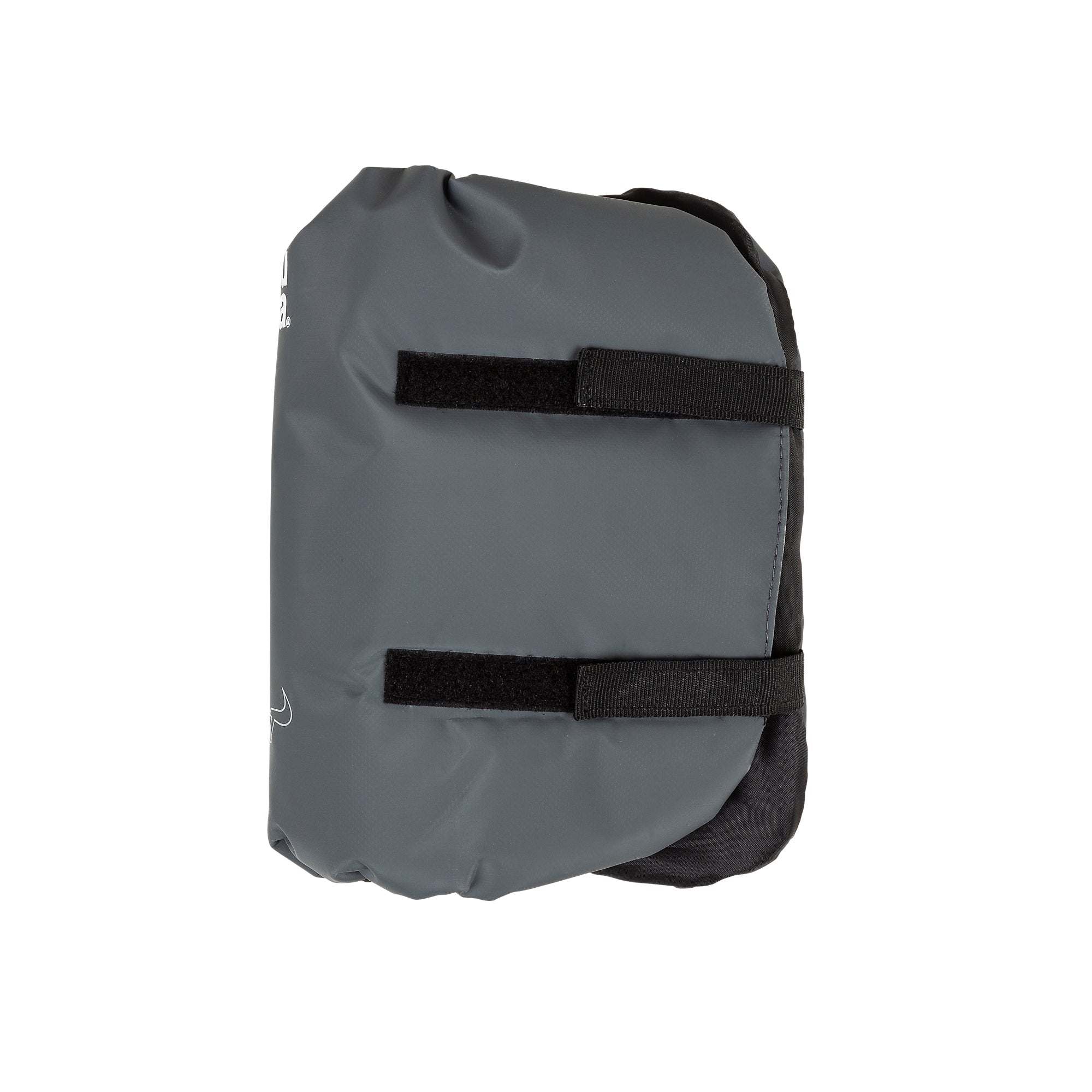 Abu Garcia Beast Pro Reel Pouch