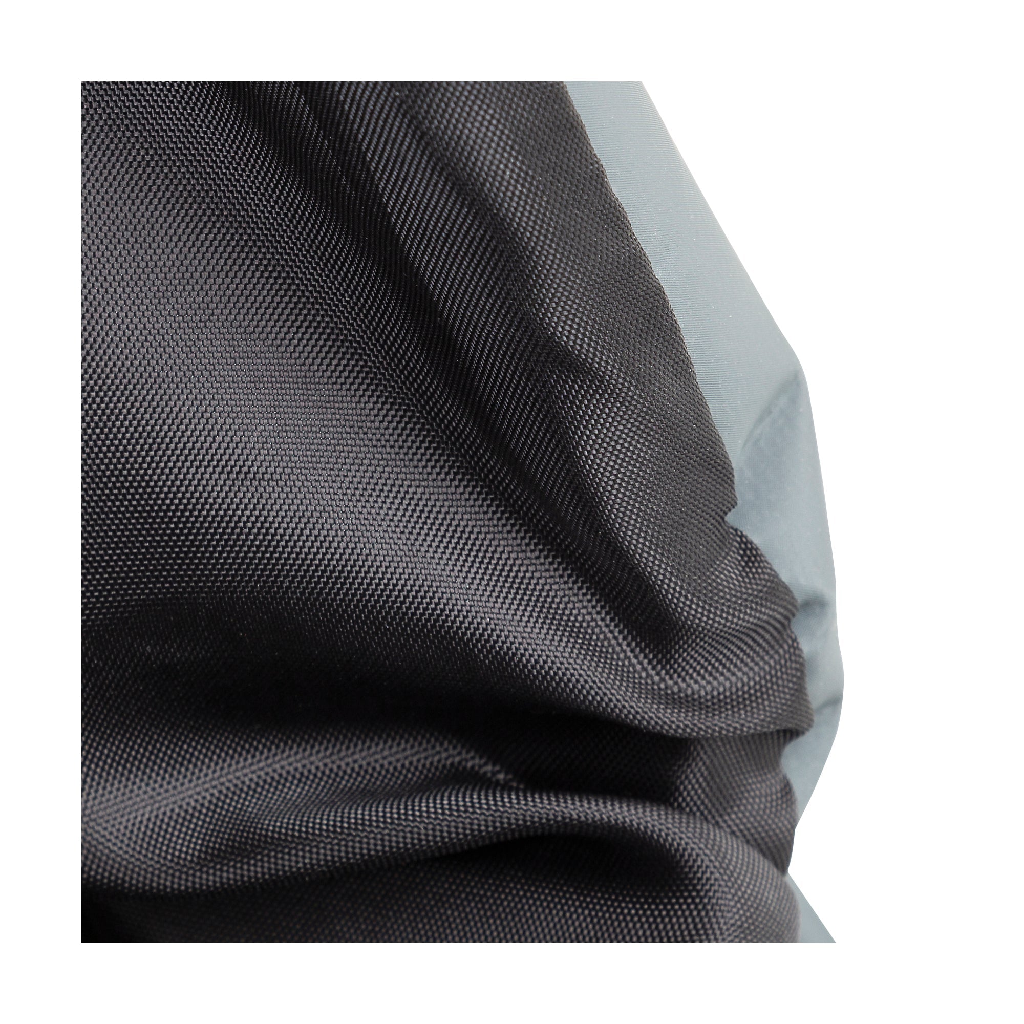 Abu Garcia Beast Pro Reel Pouch