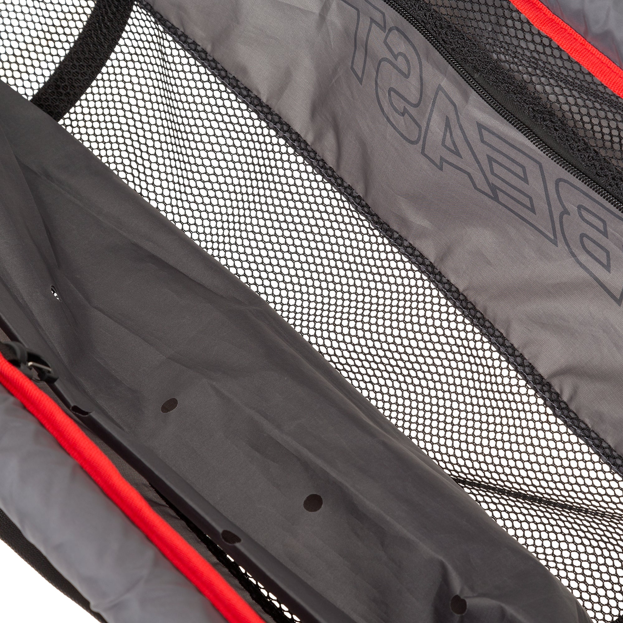 Abu Garcia Beast Pro Retainer Matt