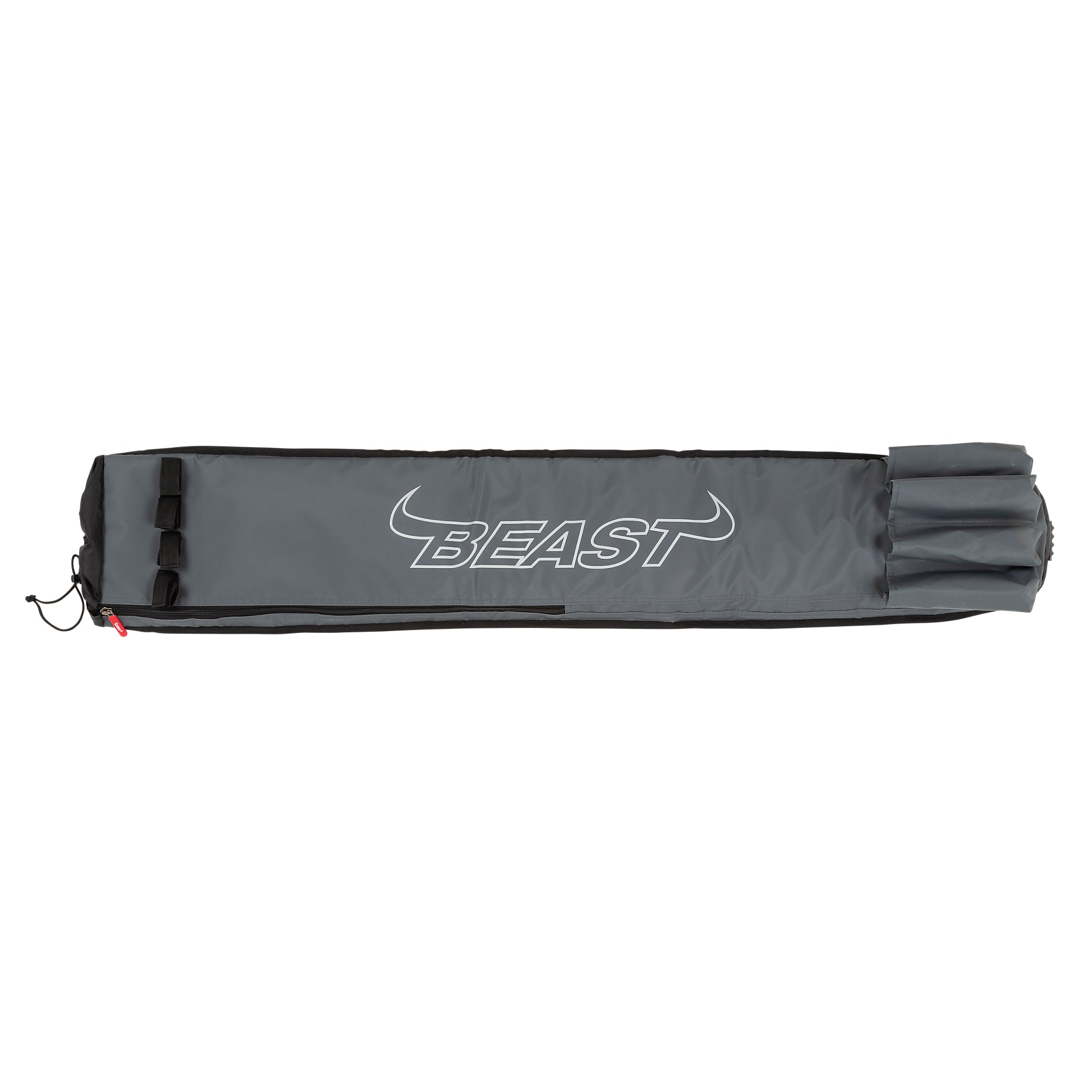 Abu Garcia Beast Pro Rod Quiver