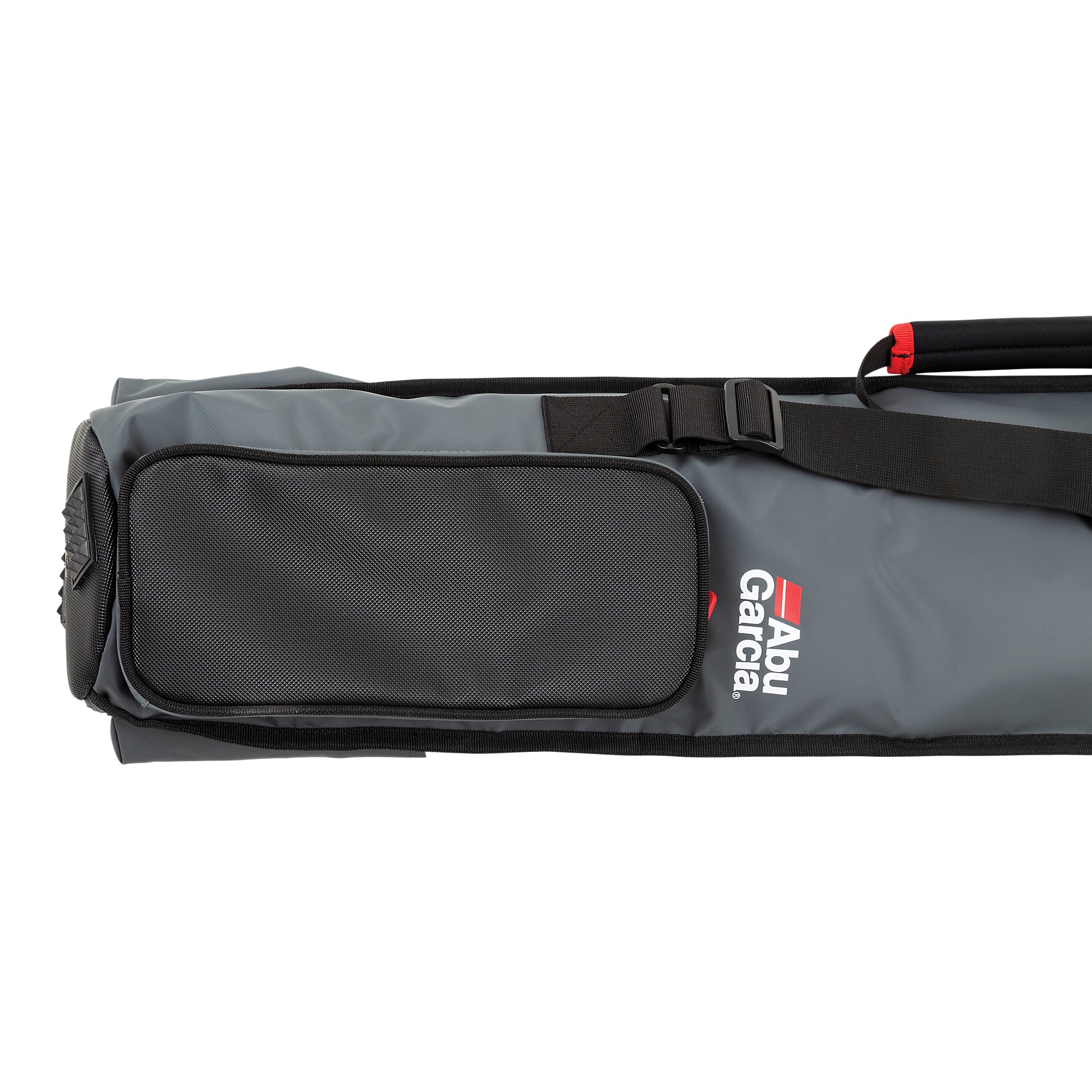 Abu Garcia Beast Pro Rod Quiver