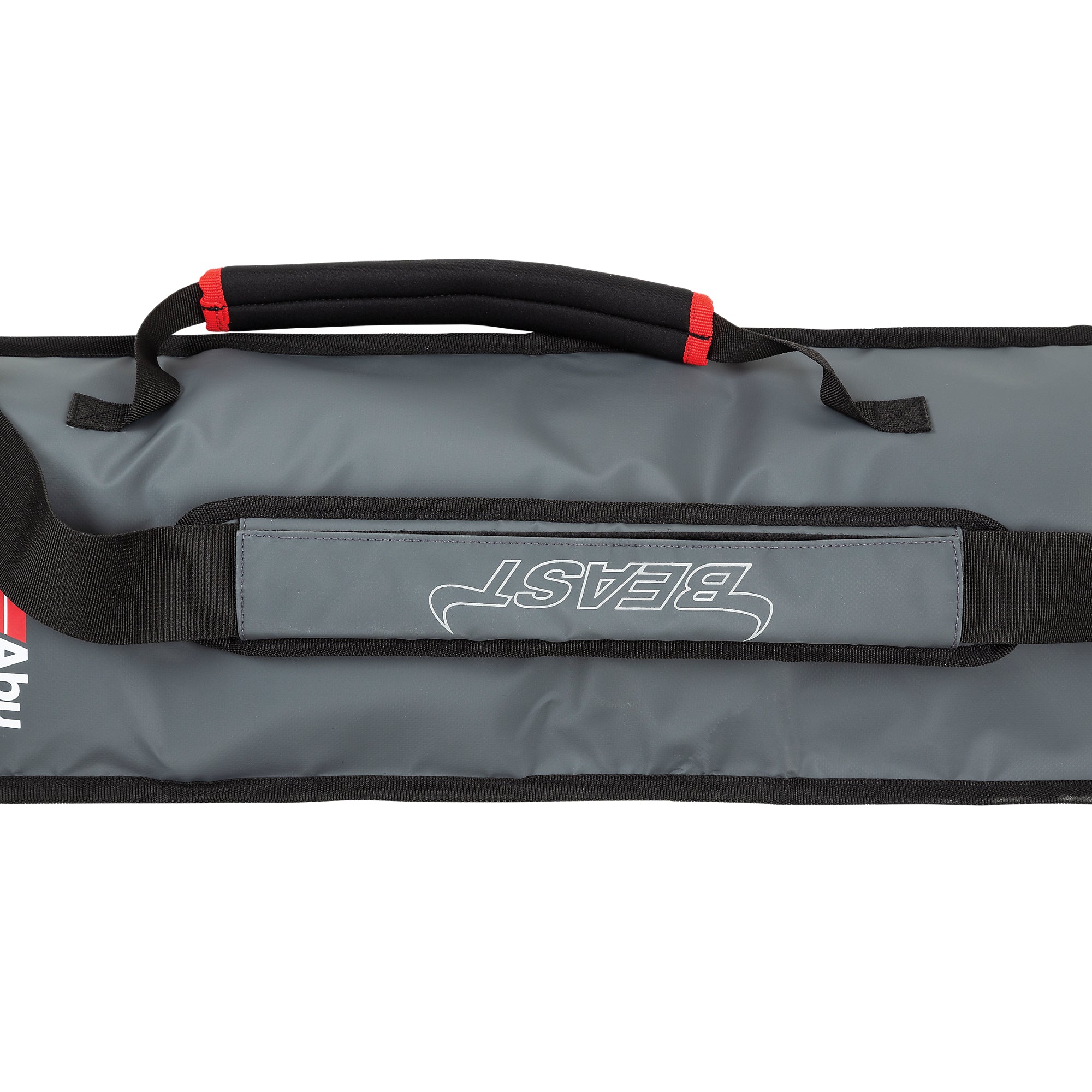Abu Garcia Beast Pro Rod Quiver