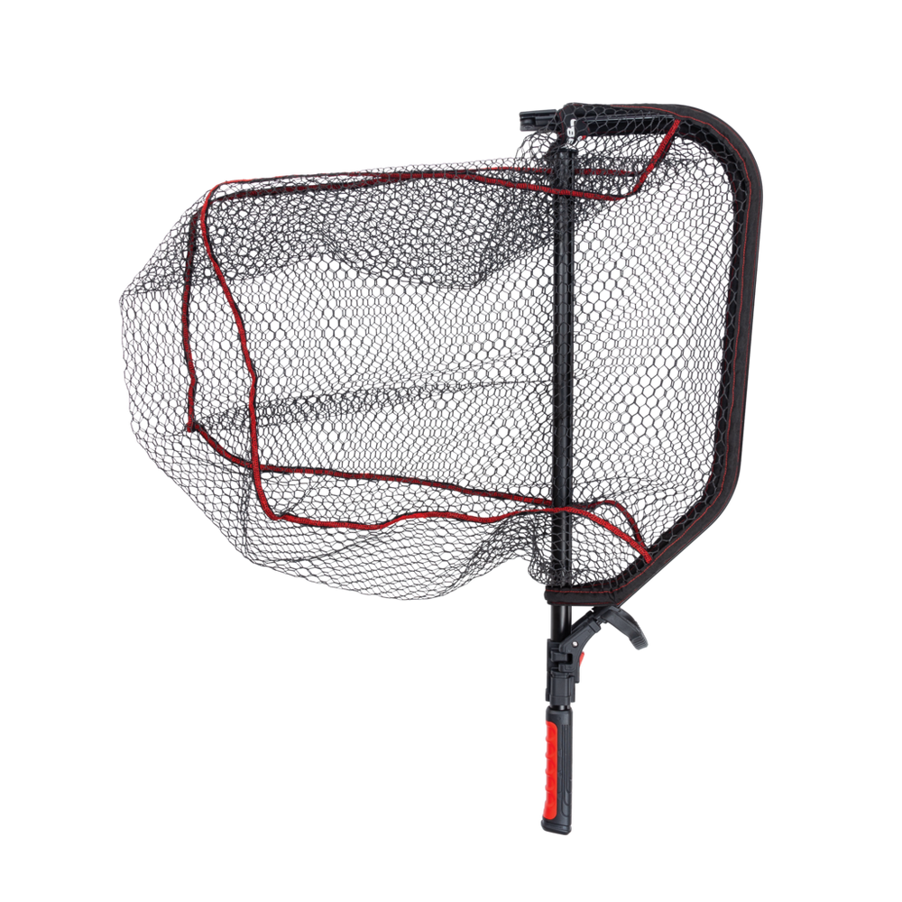 Abu Garcia Beast Foldable Landing Net