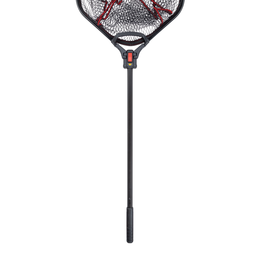 Abu Garcia Beast Foldable Landing Net