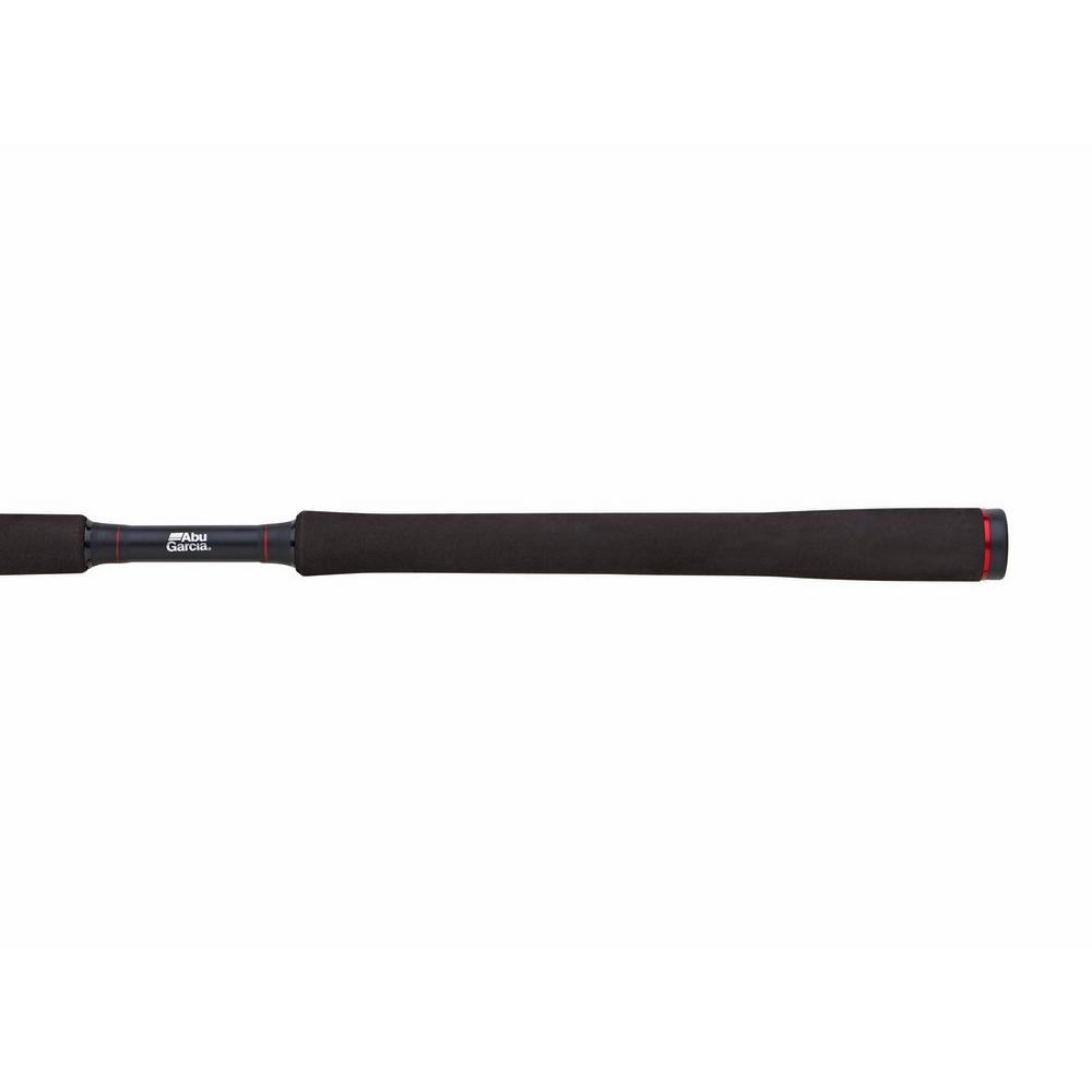 Abu Garcia Beast Spinning Rod