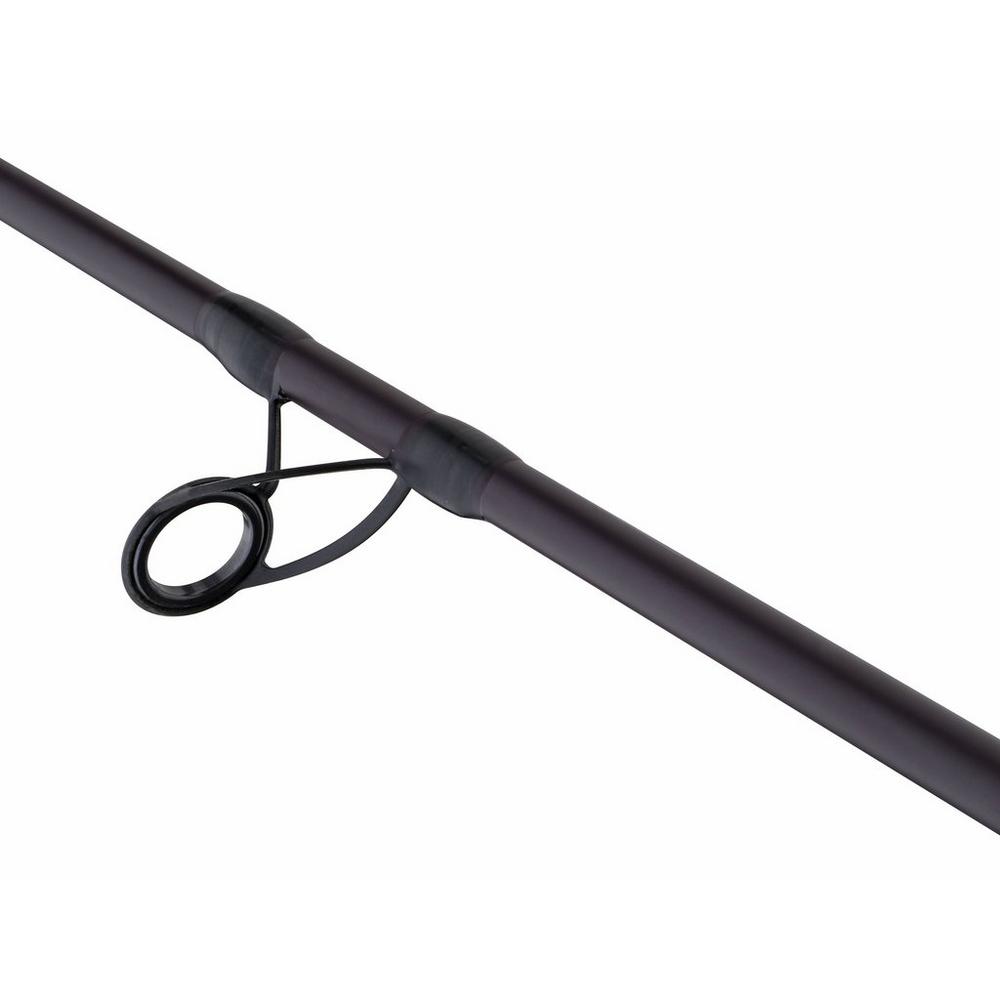 Abu Garcia Beast Spinning Rod
