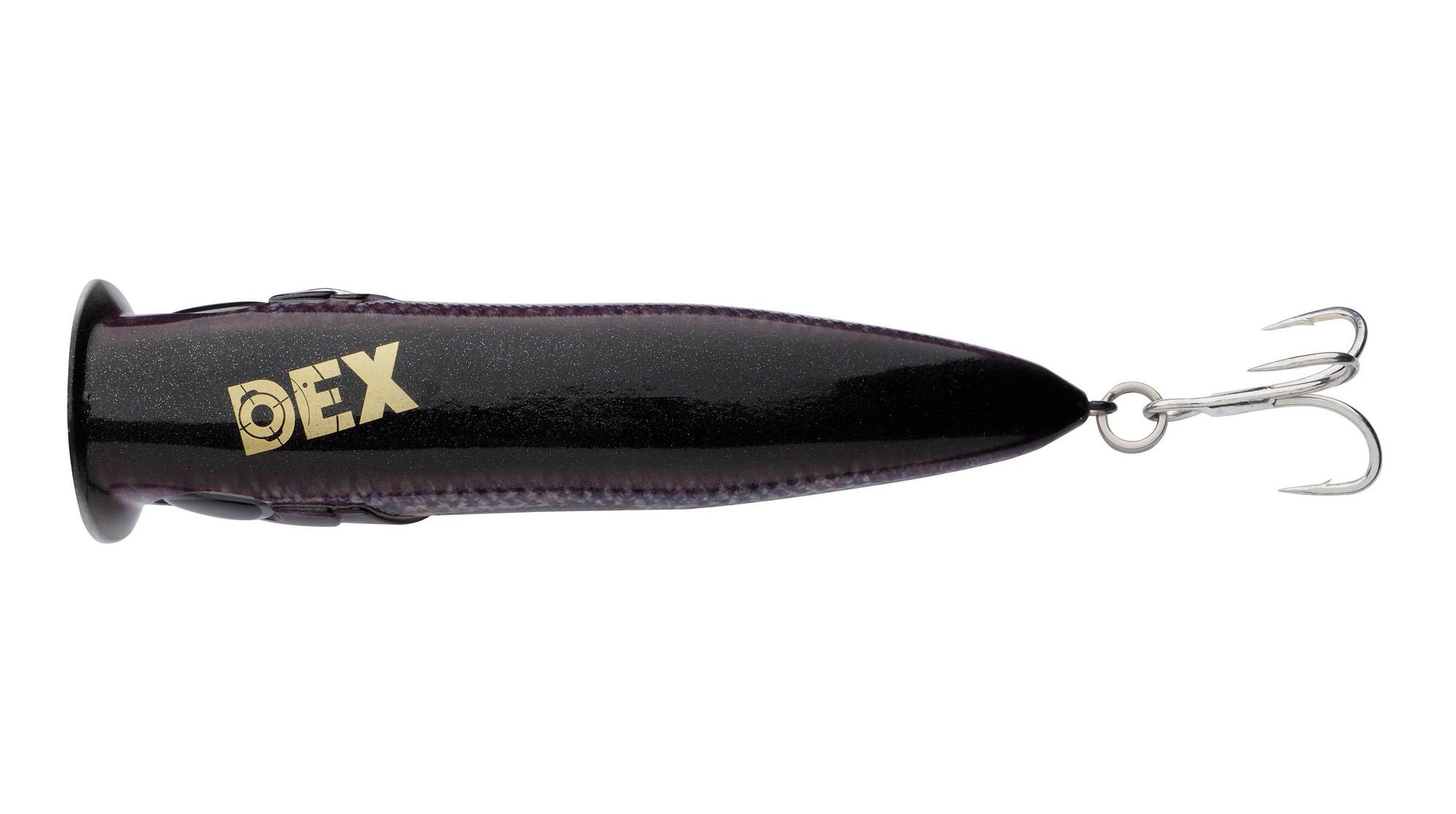 Berkley DEX Mullet Popper 145mm 69g Mullet