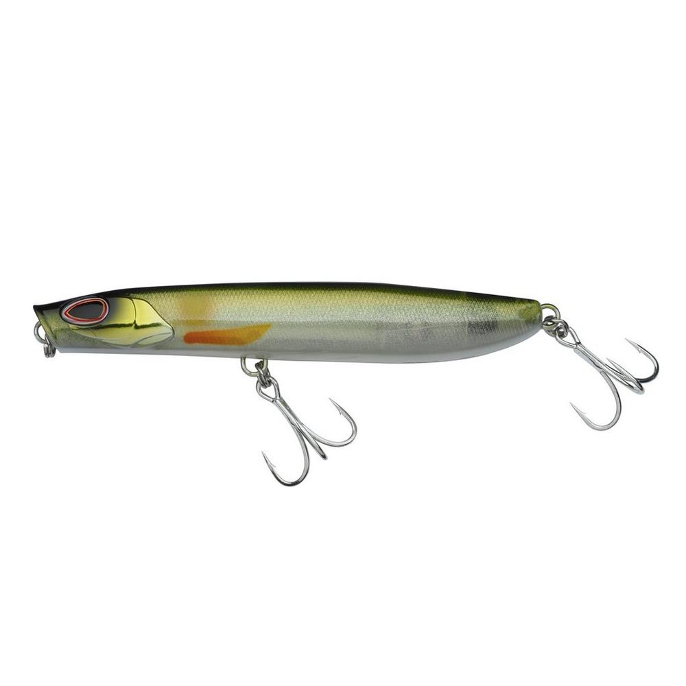 Berkley DEX Strider 120mm 20g Ayu