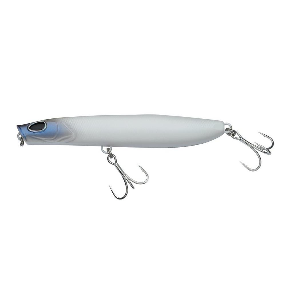Berkley DEX Strider 120mm 20g Matte Bone