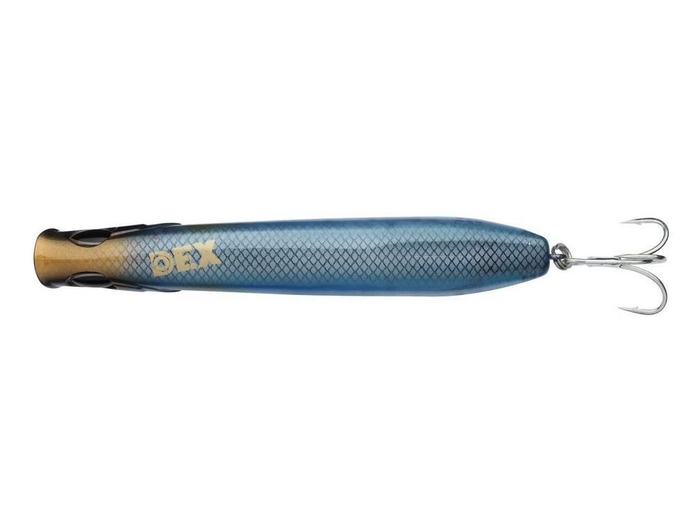 Berkley DEX Strider 120mm 20g Sardine
