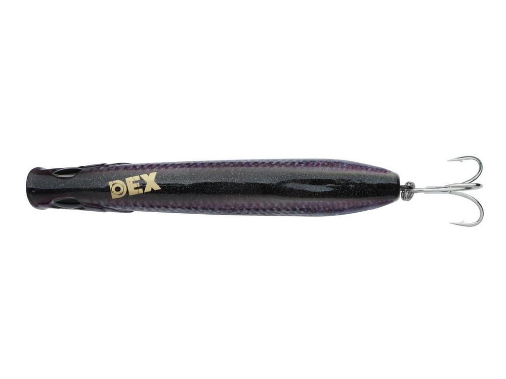 Berkley DEX Strider 120mm 20g Mullet