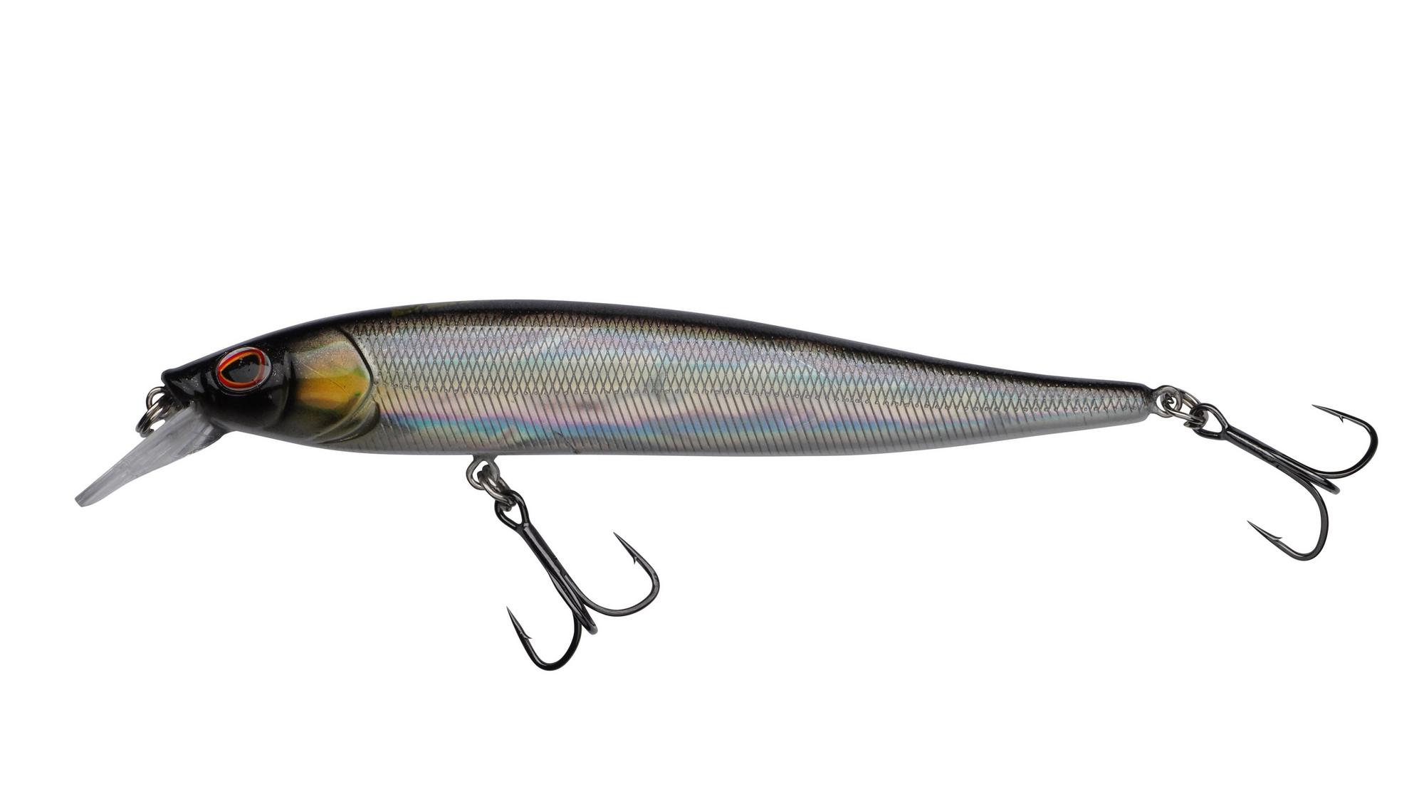 Berkley DEX Stunna 100 10cm 10.2g Baitfish