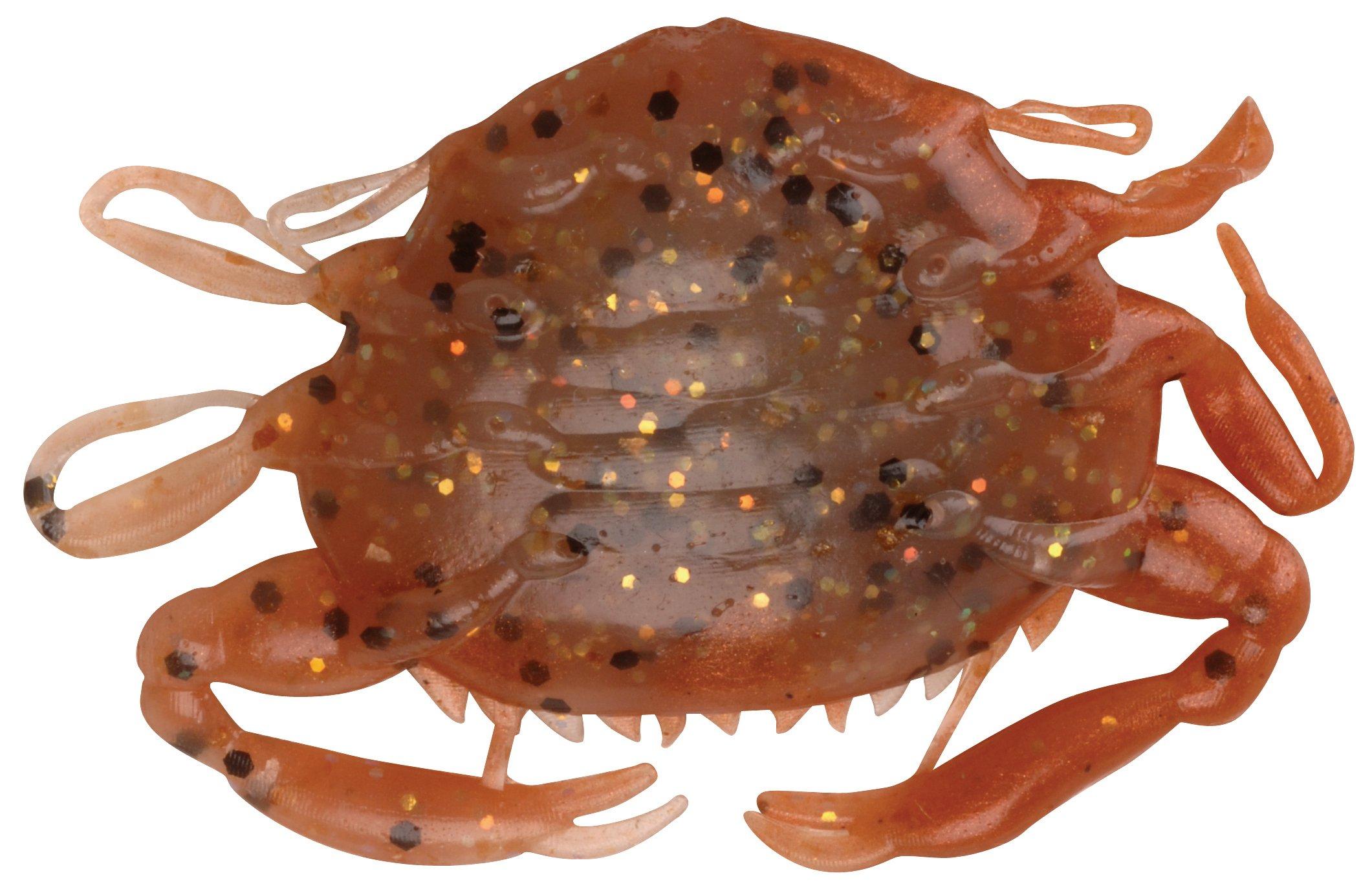 Berkley Gulp! Saltwater Peeler Crab