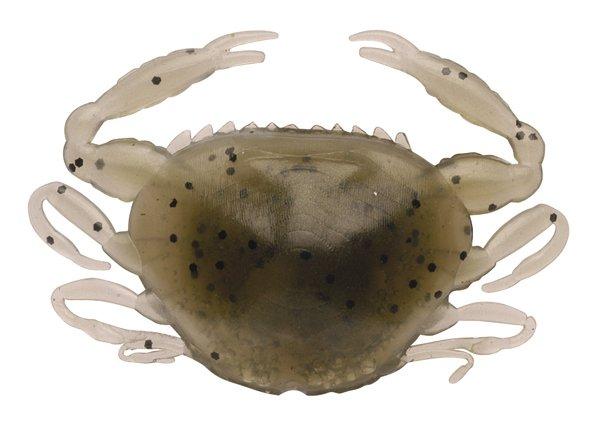Berkley Gulp! Saltwater Peeler Crab