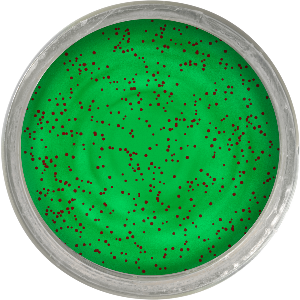 Berkley PowerBait Trout Bait Fruits Apple Jack