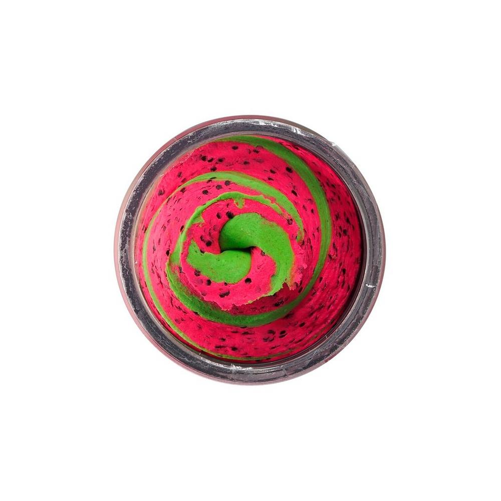 Berkley PowerBait Trout Bait Fruits Munchy Melon
