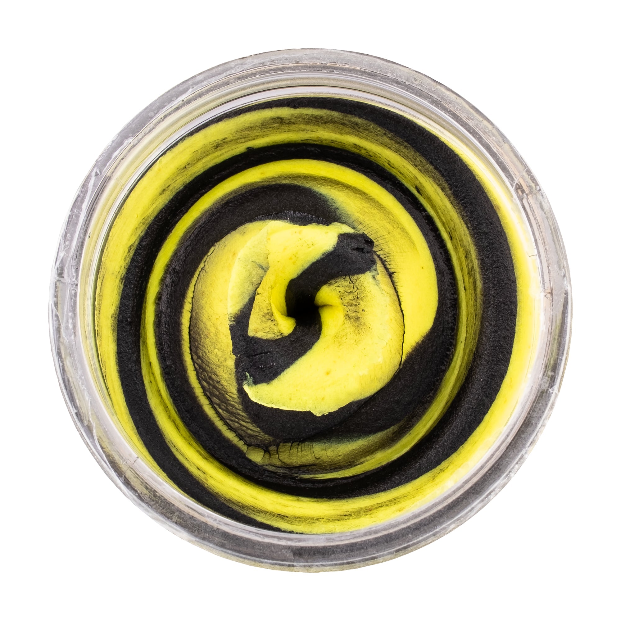 Berkley PowerBait Double Trout Bait Bumblebee