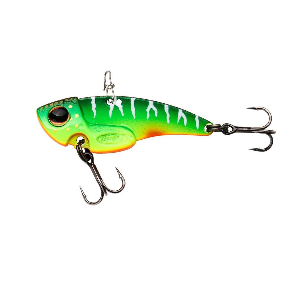 Berkley PowerBlade 11g Firetiger
