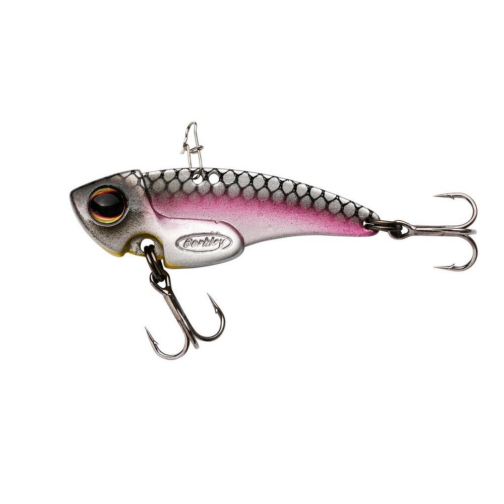 Berkley PowerBlade 11g Wagasaki