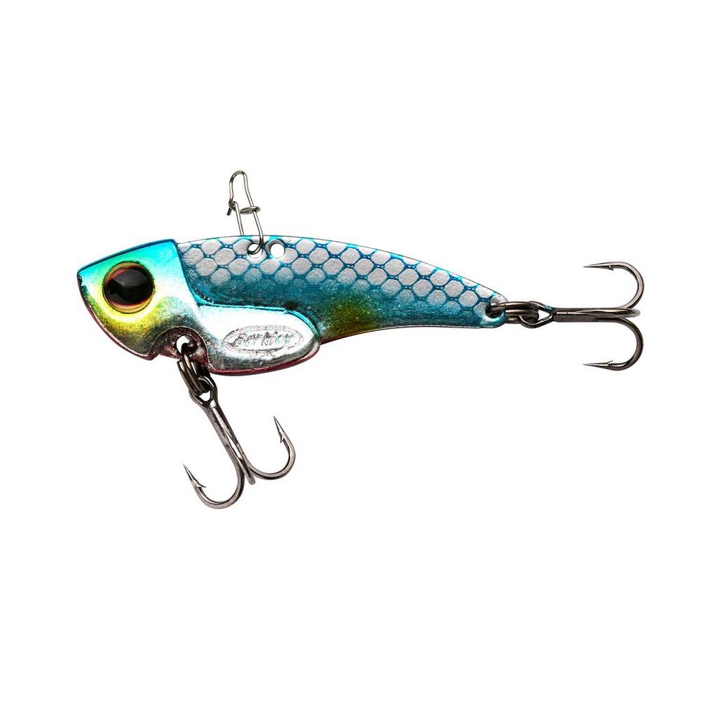 Berkley PowerBlade 7g Bleak
