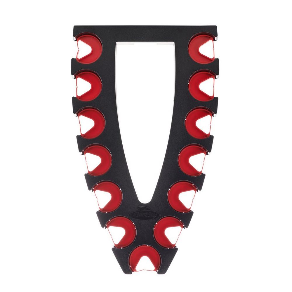 Berkley Space Saver 13 Rod or Combo Rack