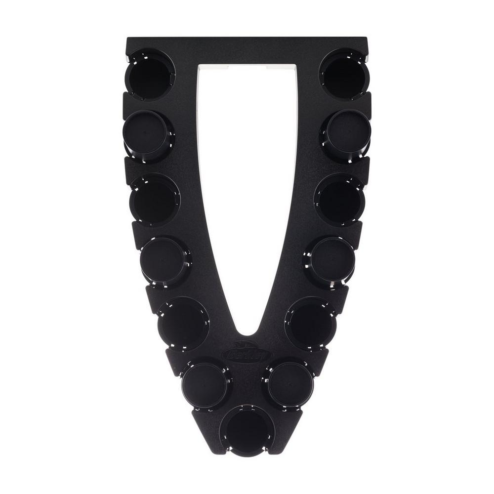 Berkley Space Saver 13 Rod or Combo Rack