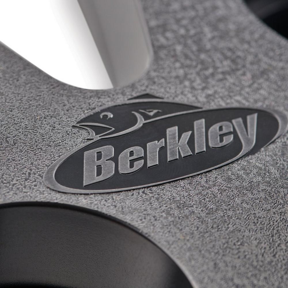 Berkley Space Saver 13 Rod or Combo Rack