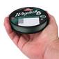 Berkley Whiplash 8 Braid Green 150m