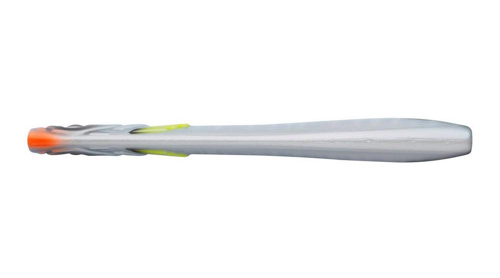 Abu Garcia Solv Smakk 9cm 18g Blue Herring
