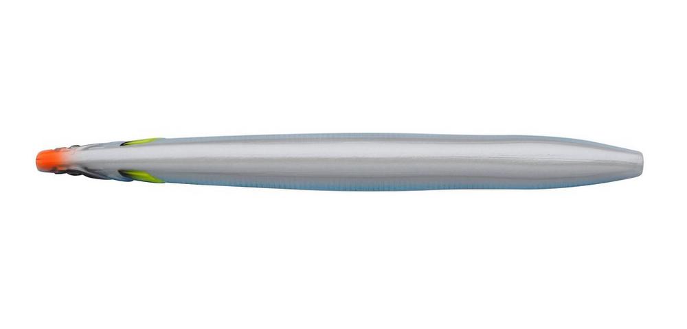 Abu Garcia Sölv Penna Baitfish 100mm 13g Blue Herring
