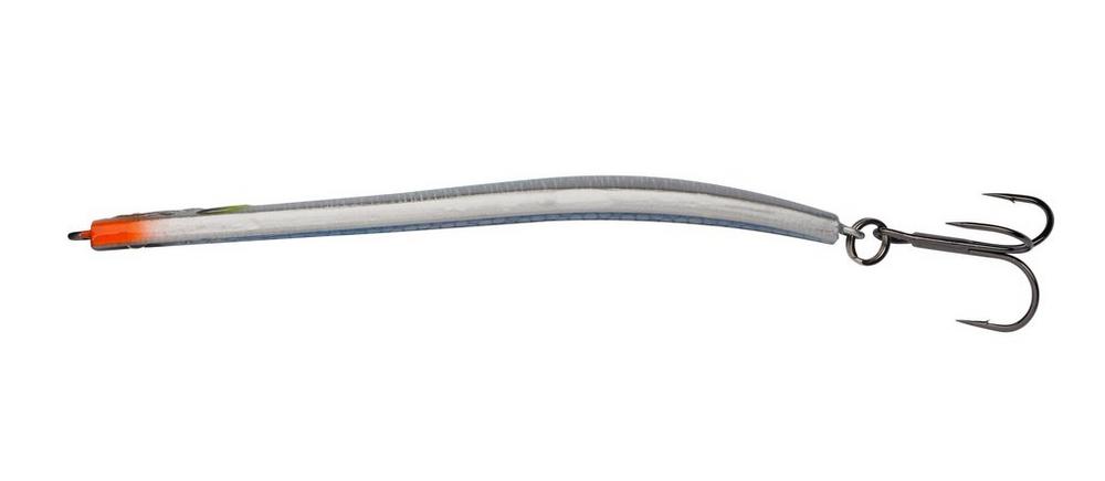 Abu Garcia Solv Piil 9cm 16g Blue Herring