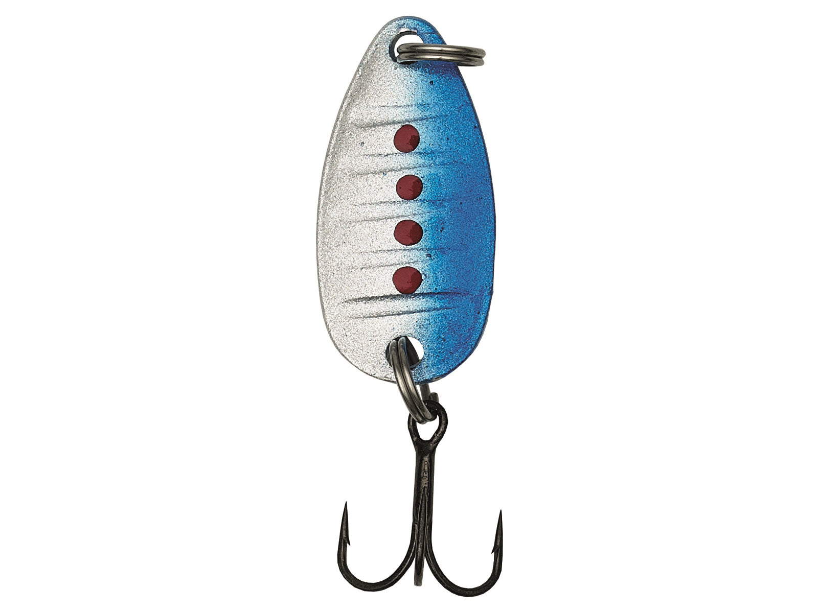 Kinetic Orsta 5g Blue/Silver